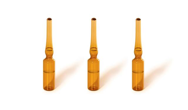 Tuning, Standards, and Reagents