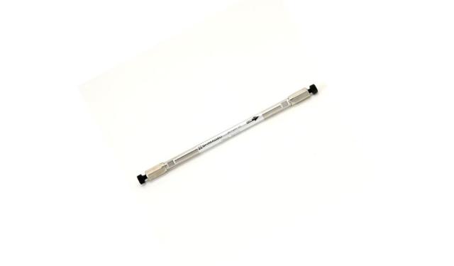 Fully Porous (FPP) Columns