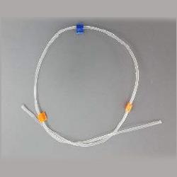 Tube, 0.25-OB3B-95-F