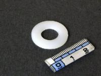 FLAT SPACER, TOC-V CSN COOLING COIL