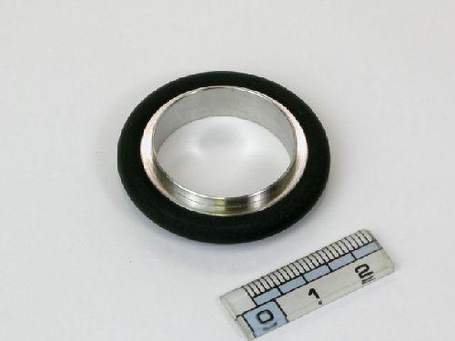 Center Ring KF25SVCR