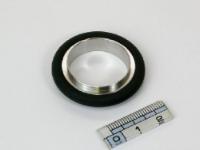 Center Ring KF25SVCR