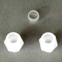 Half Union, HZ10-02-P