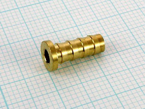 Insert, B-405-170, ICP