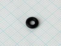 O-RING, 1A P3, GAS Controller (Flow PCB) for LCMS-8030/8040/8045/8050