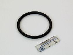 O-Ring, 1A P39, GQM/GVM