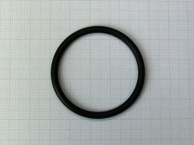 O-Ring molecular sieve filter, GVM