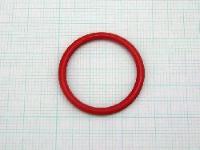 O-Ring, 4Cp 22, GDLS Stand