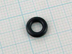 O-RING,P4,