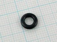 O-RING,P4,