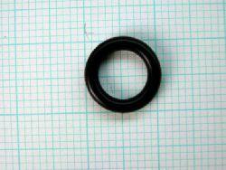 O-RING,4D P7