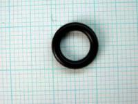 O-RING,4D P7