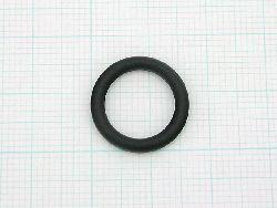 O-Ring, 4D P12, each