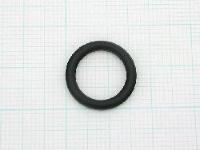 O-Ring, 4D P12, each
