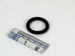 O-RING,4D P12.5