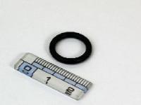 O-RING,4D P12.5