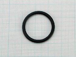 O-ring 4D P20, AA