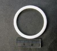 O-RING PTFE P3-5,SSM