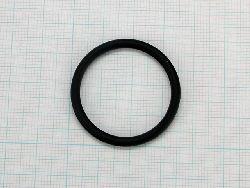 O-Ring, 4D G30