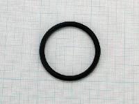 O-Ring, 4D G30
