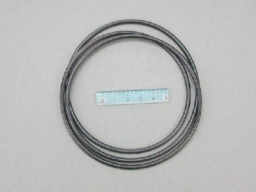 O-RING AS568A-278-1A