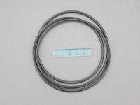 O-RING AS568A-278-1A