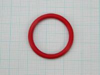 O-Ring, Arp-117, 4C, GVM