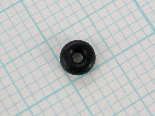 O-RING, AS568-001, SP KIT