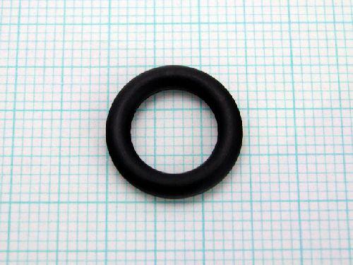 O-RING, ARP 110 40 [DI-2010]