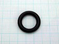 O-RING, ARP 110 40 [DI-2010]