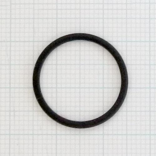 O-RING, TOC-V NDIR CELL