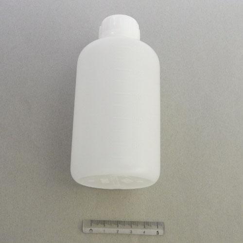 ACID BOTTLE FOR HCL & H2PO4