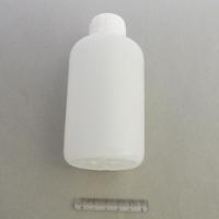 ACID BOTTLE FOR HCL & H2PO4