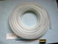 SILICON TUBING FOR FLOW CELL, 3 M, MS30
