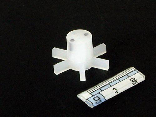 XRD ROTOR, 527-0301/2