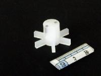 XRD ROTOR, 527-0301/2