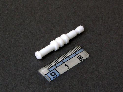 TUBE Adaptor 0735