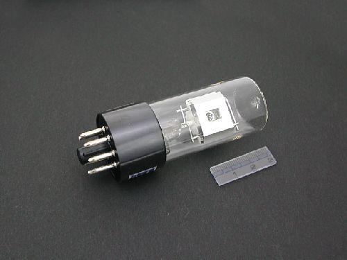 Deuterium Lamp, AA, UV-Vis