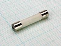 Fuse, Ceramic, 8A, GVM