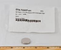 BATTERY LITHIUM CR2032