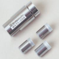 Shim-pack MAYI-C4, 4.6 x 10mm Online Pretreatment LC Column, High Pressure, 2/pk