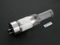 Hollow Cathode Lamp (Ca)