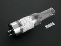 HOLLOW CATHODE LAMP (CR)