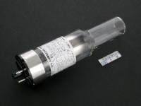 HOLLOW CATHODE LAMP (CU)