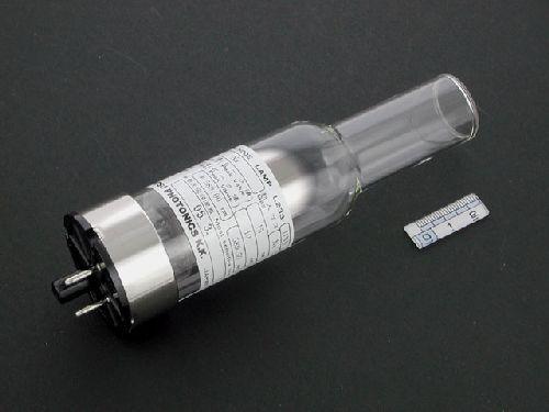 HOLLOW CATHODE LAMP (NA)