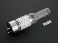 HOLLOW CATHODE LAMP (NA)