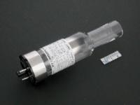 HOLLOW CATHODE LAMP (NI)