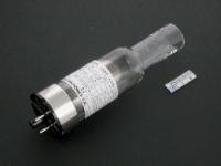 HOLLOW CATHODE LAMP (SN)