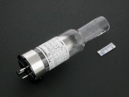 Hollow Cathode Lamp (Pb)