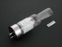 Hollow Cathode Lamp (Pb)